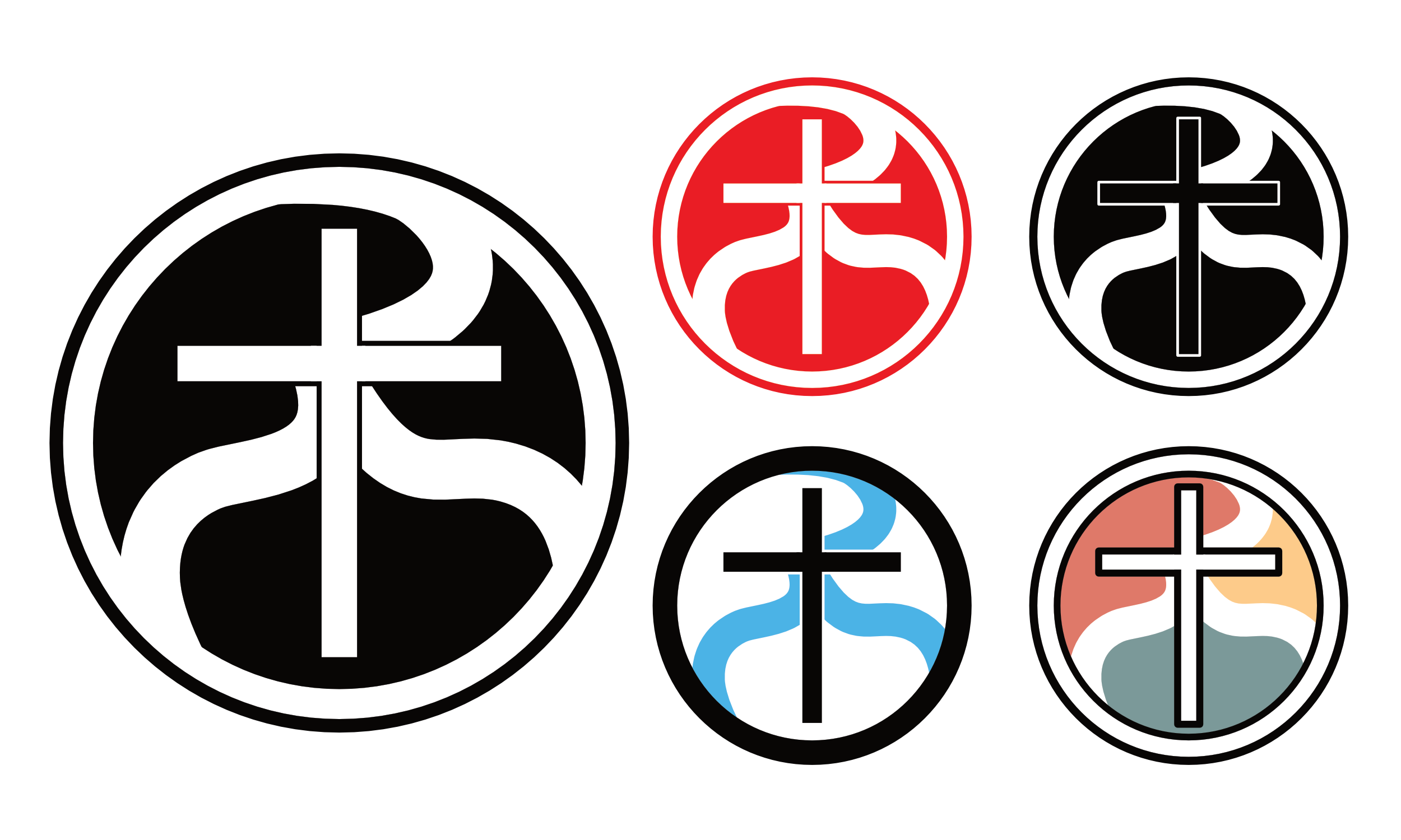 Church Logo Steams.png
