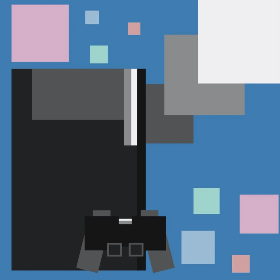 PS3