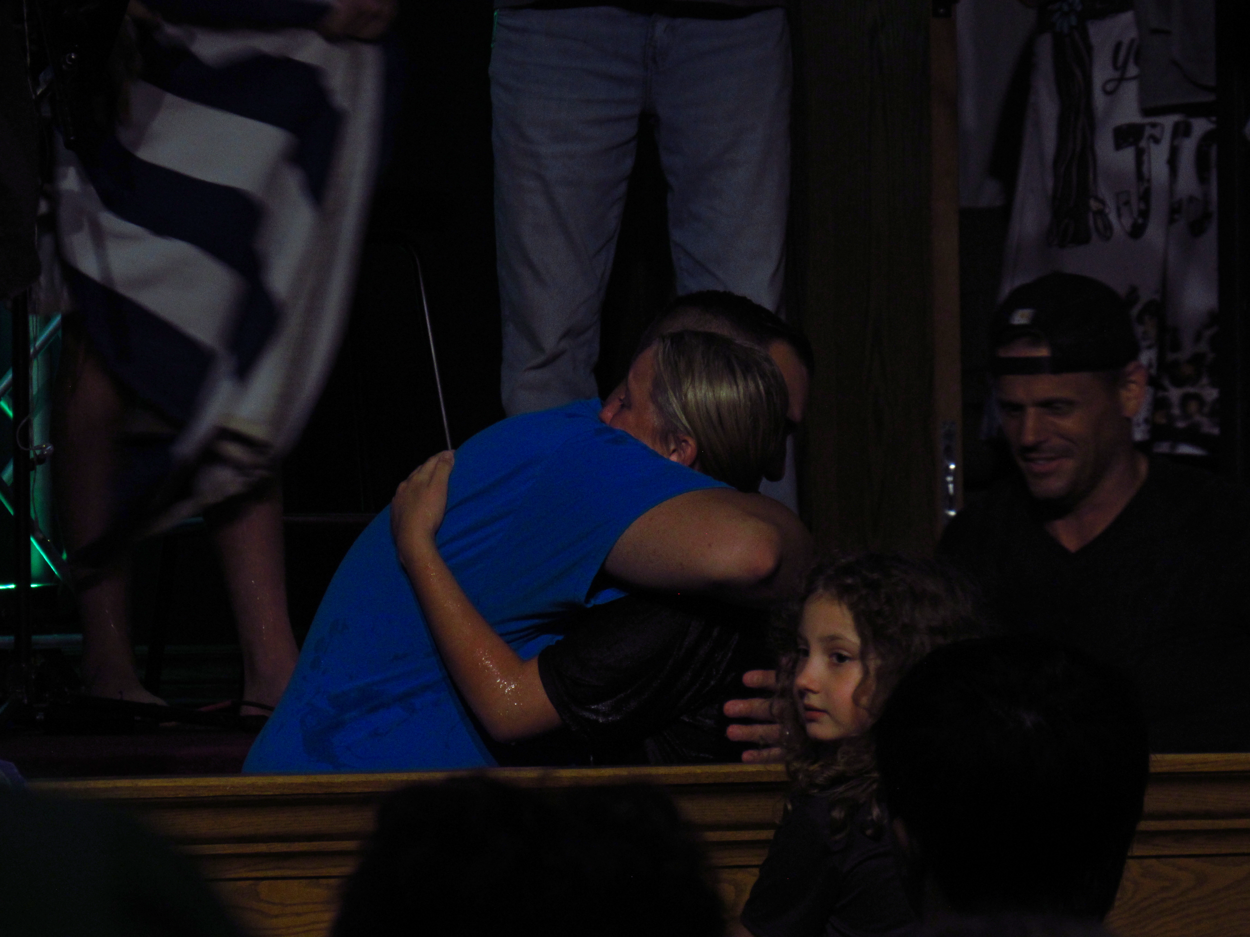 Photo Album 1 - 033.png