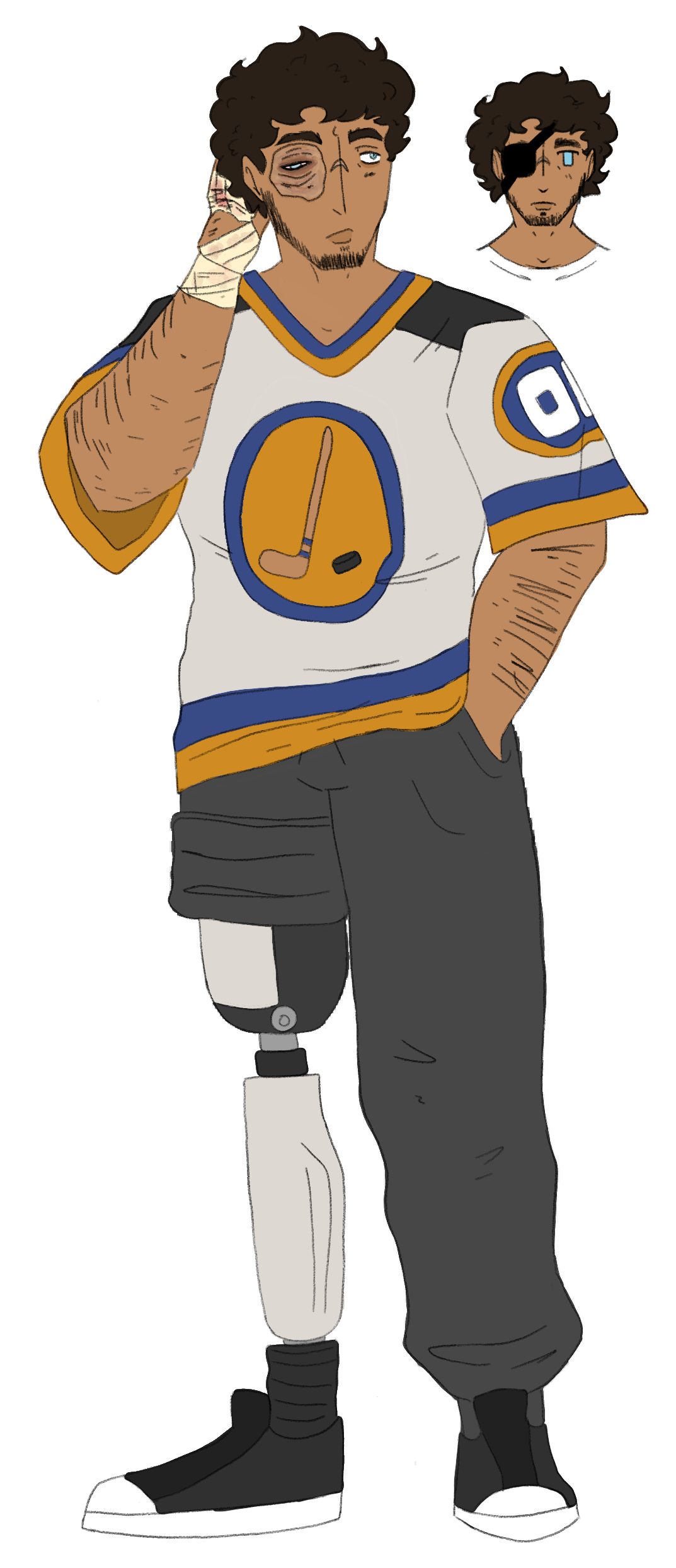 1000013999.png