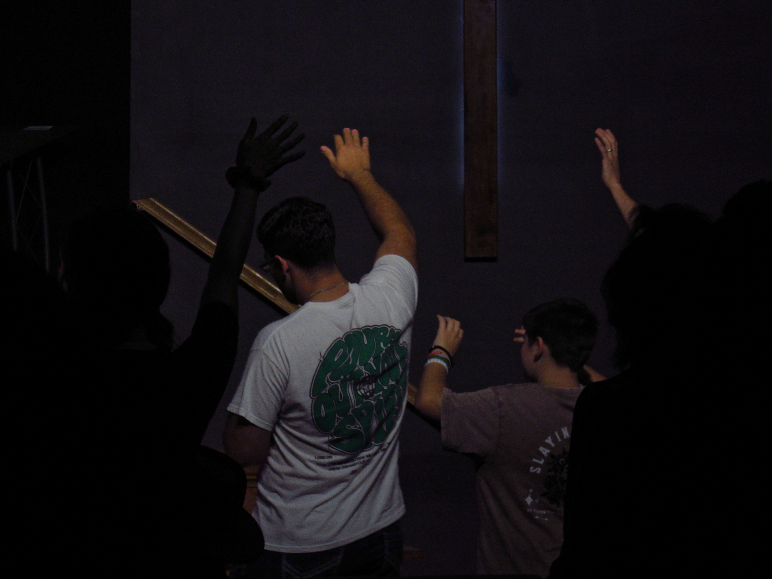 Photo Album 1 - 085.png