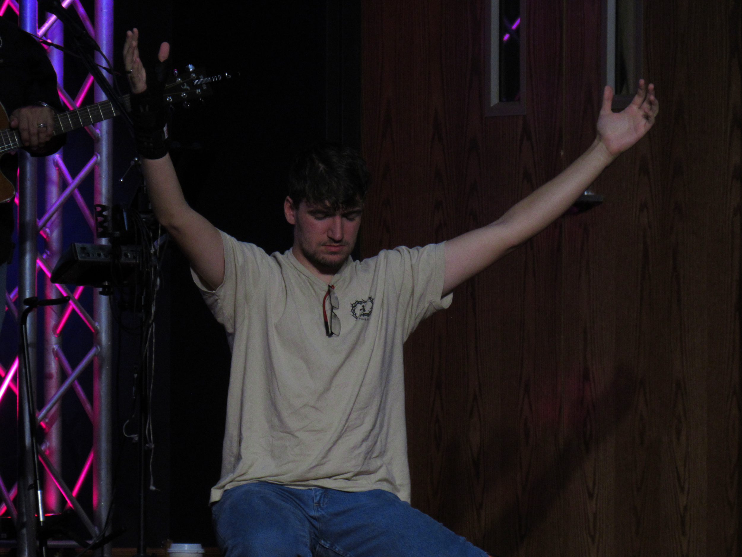 Photo Album 1 - 037.png