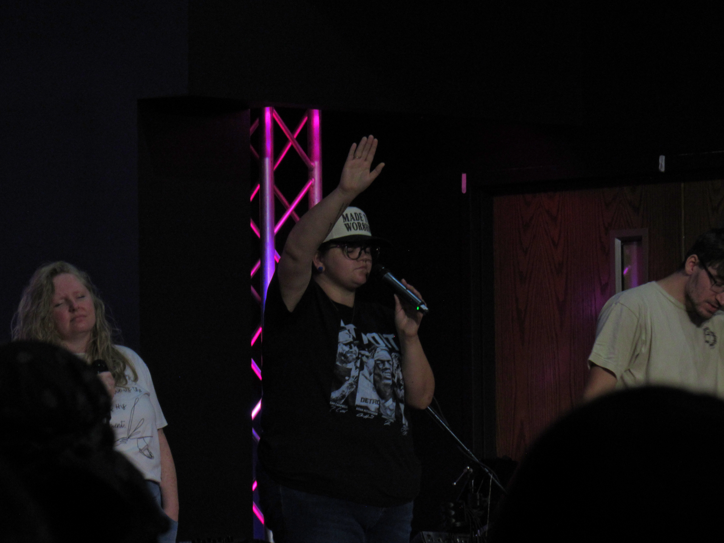 Photo Album 1 - 041.png