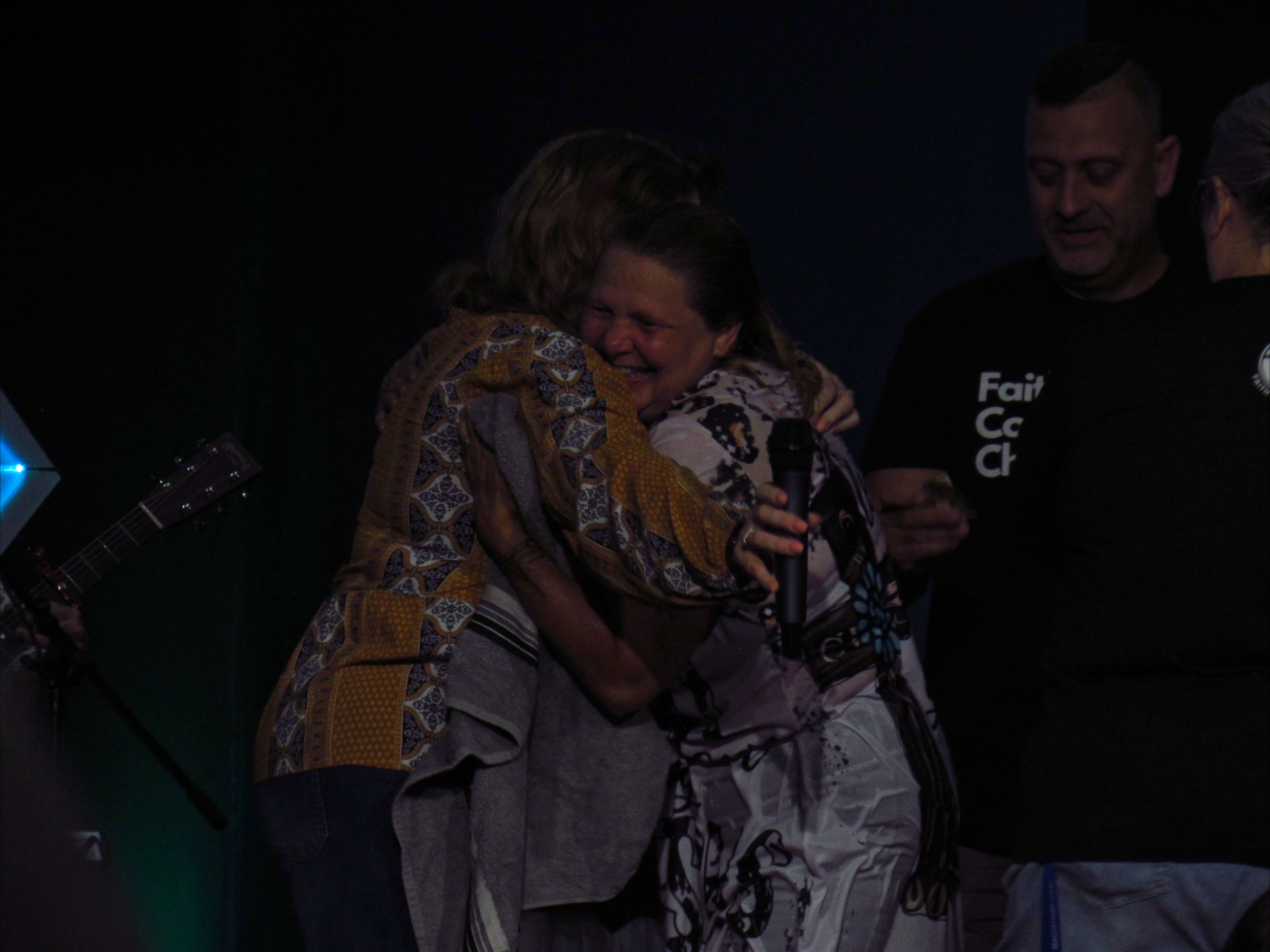 Photo Album 1 - 035.png
