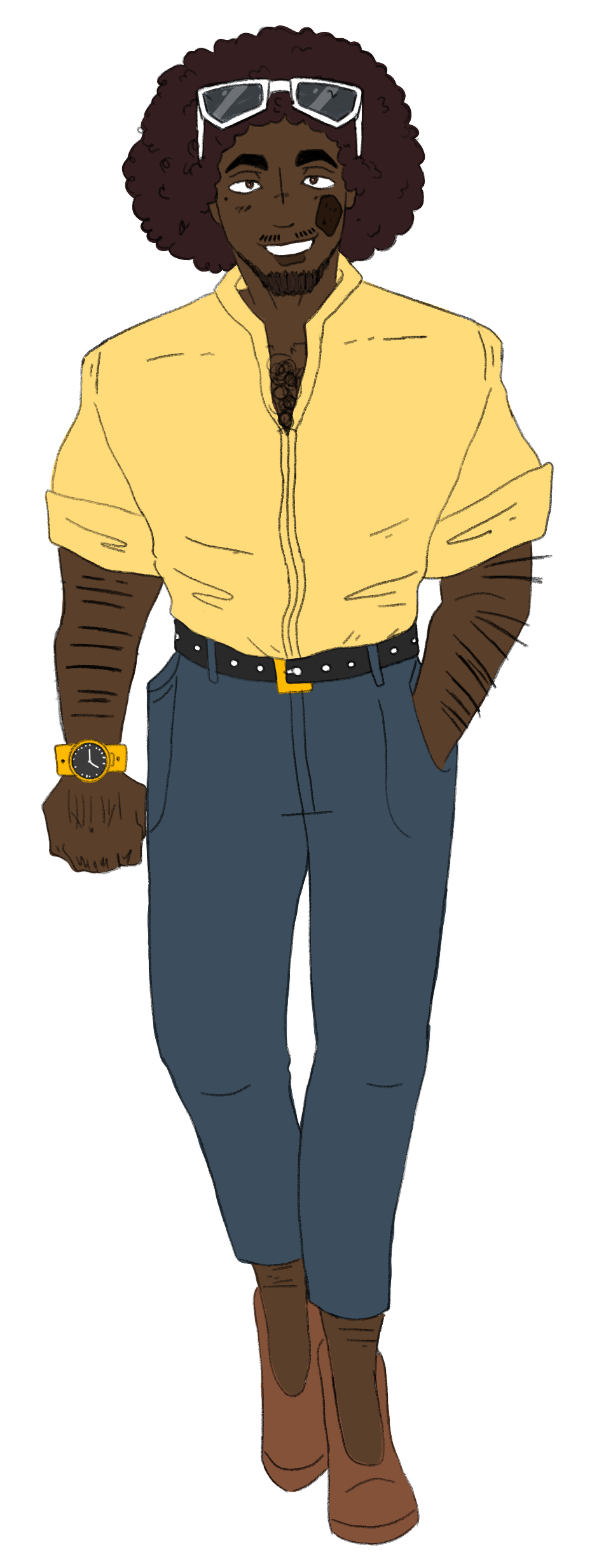1000013926.png