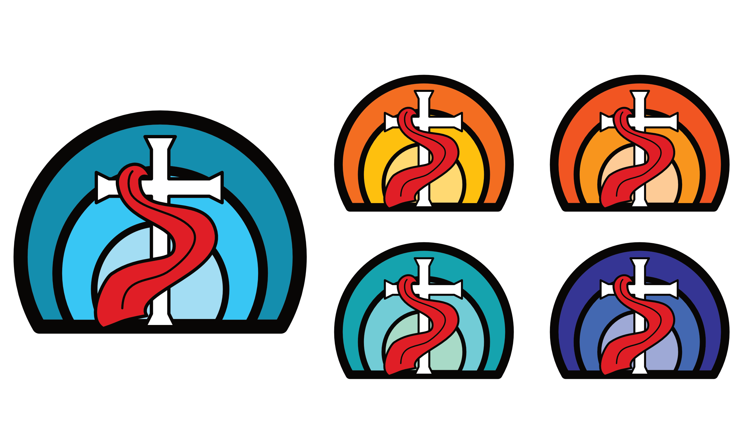 Church Logo Lines.png