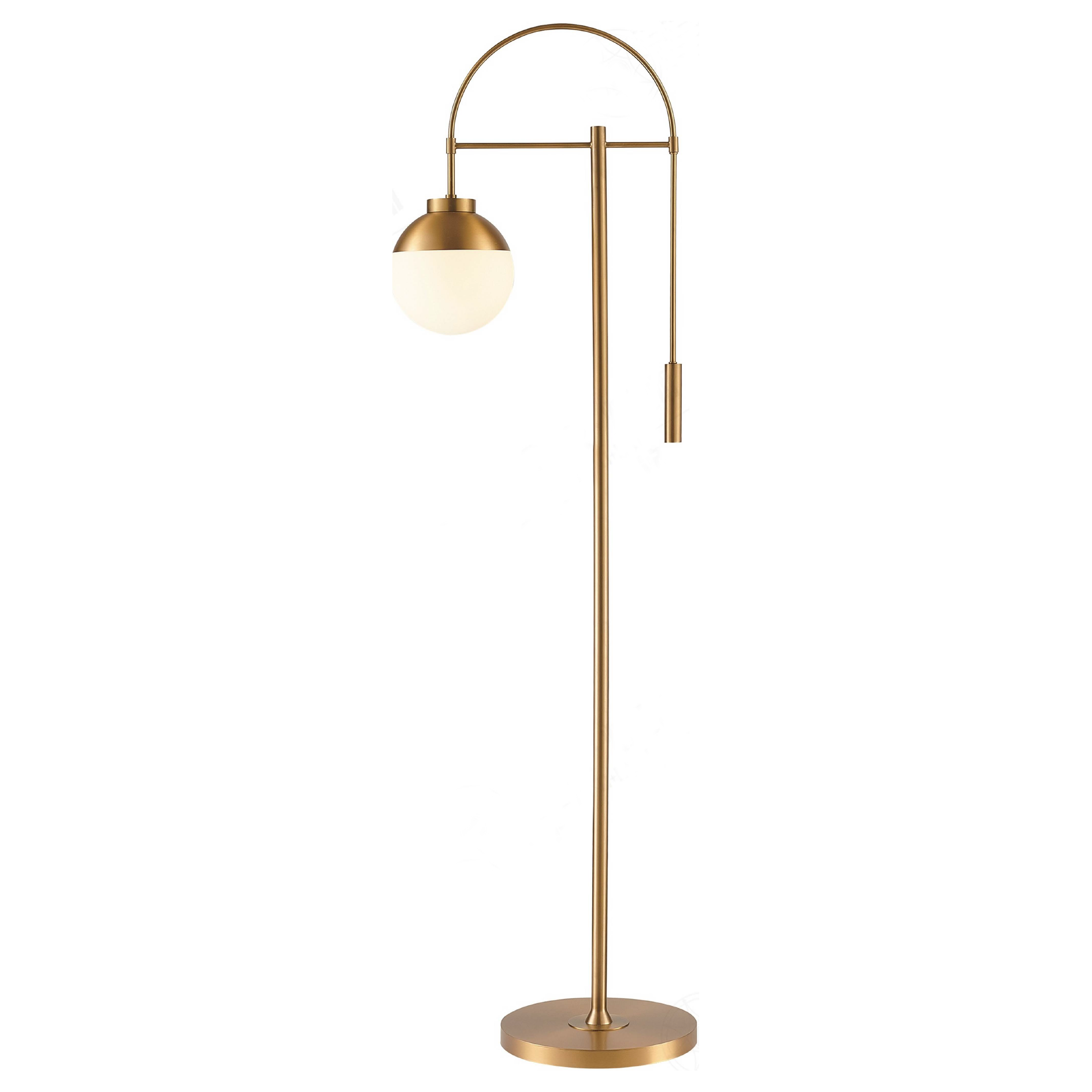 Bespoke Lighting