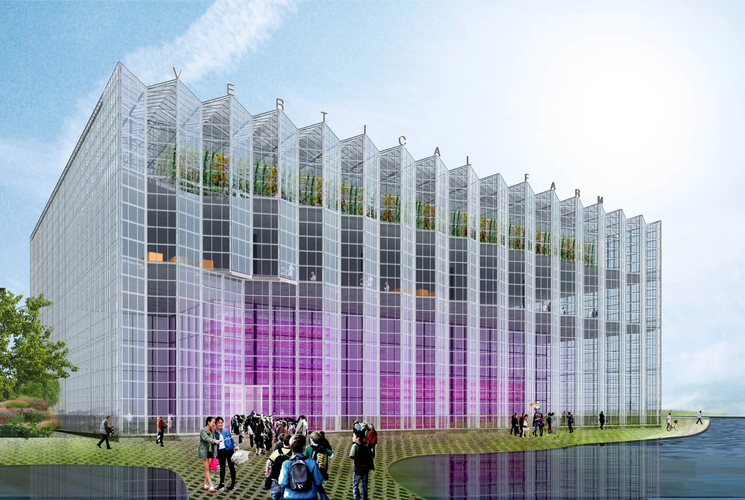 facade entrance view.jpg