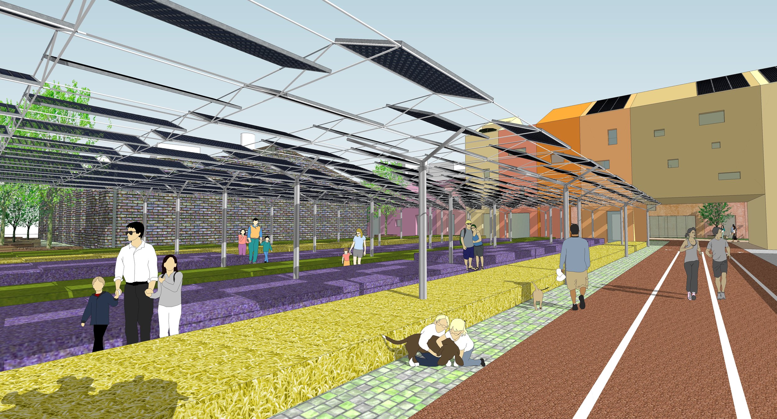 Urban Farm.jpg