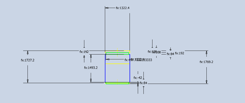 image-7.png