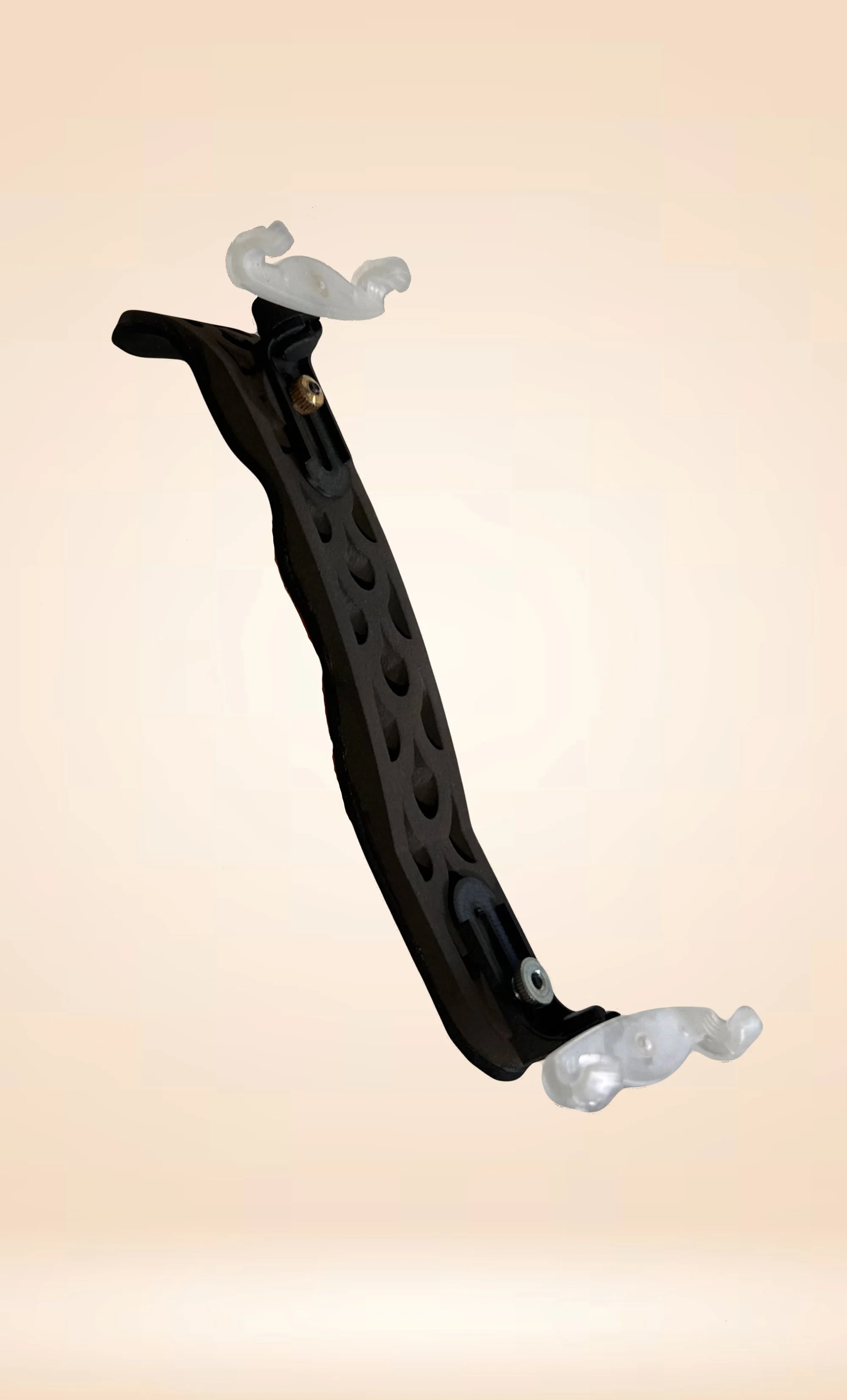 MagicEraser_240710_115521.JPG