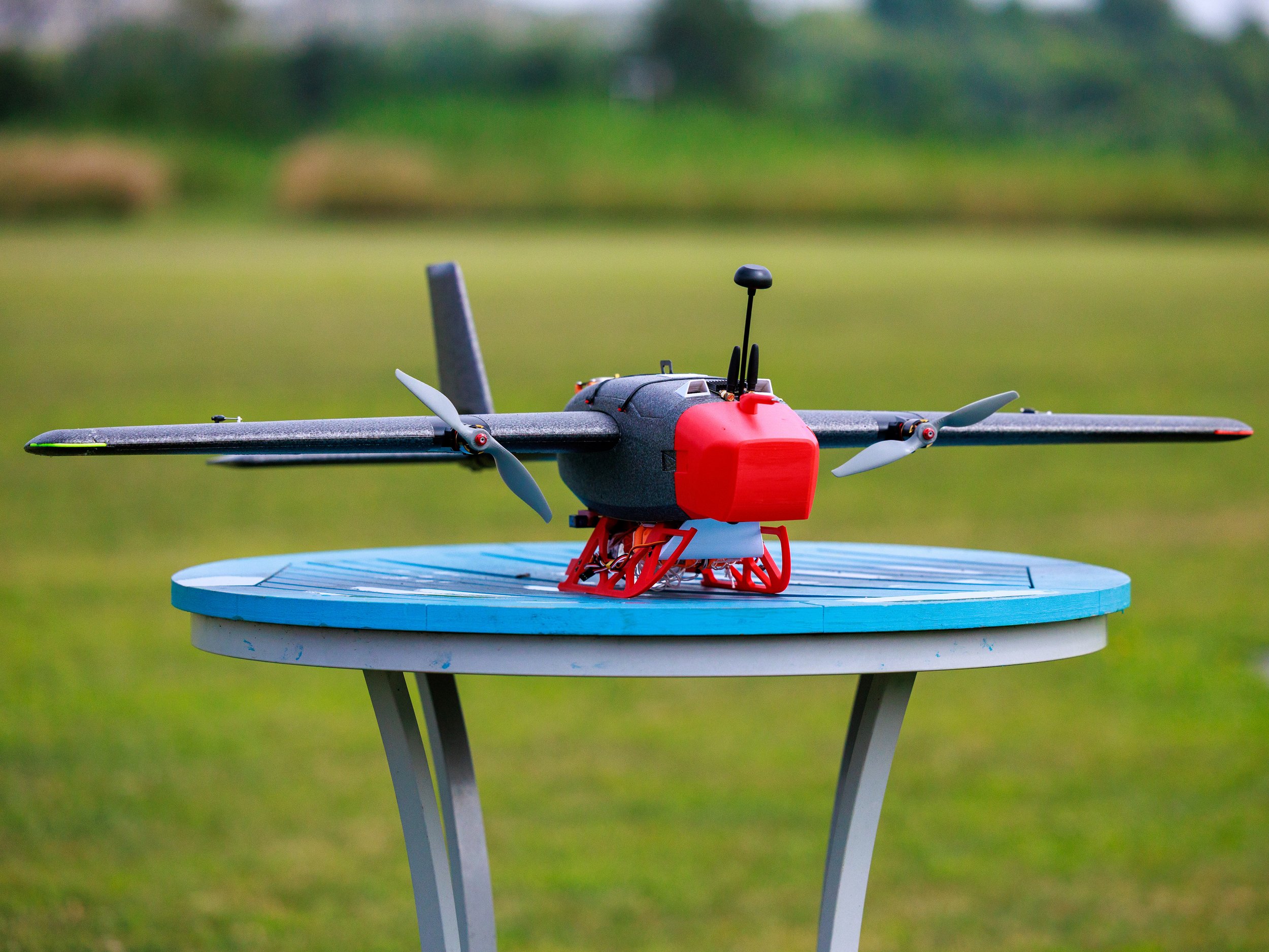 drone-front-on-table.jpg