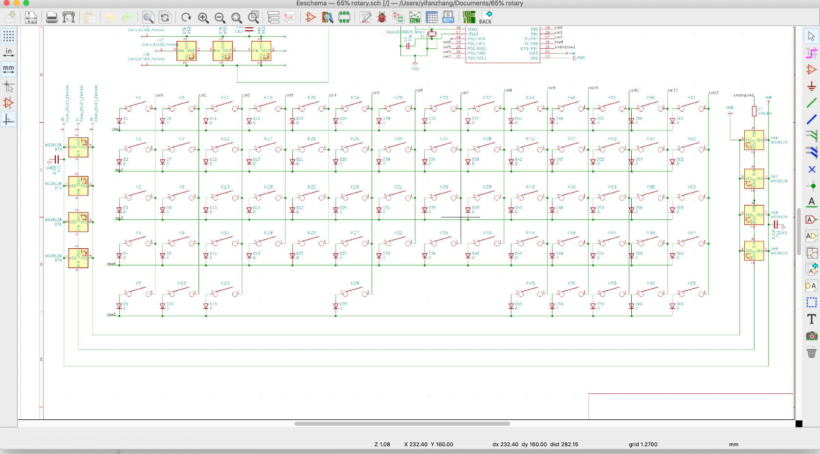 Screenshot 2026-08-31 at 10.30.49 AM.png