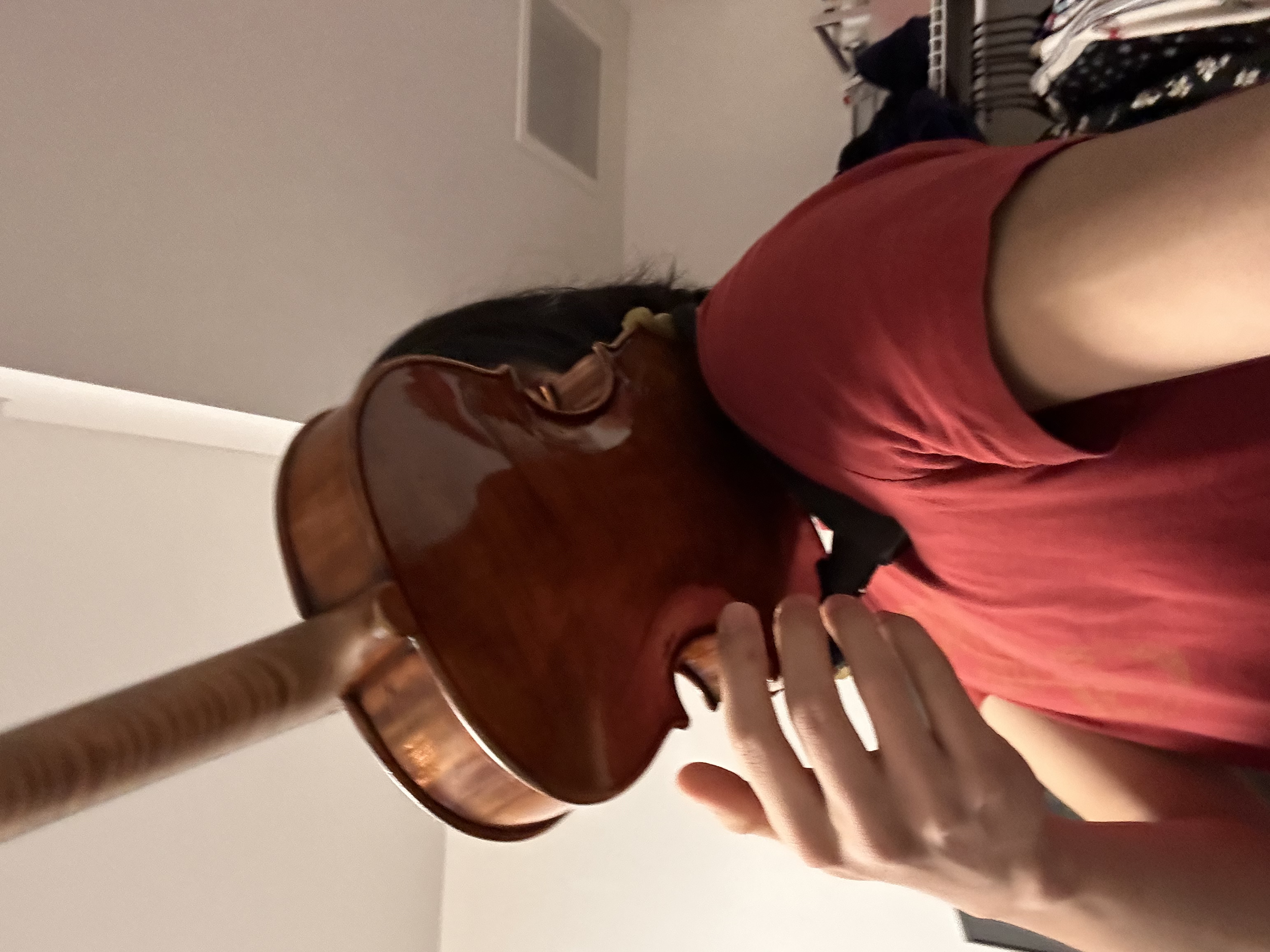 tempImageRL2XiP.png