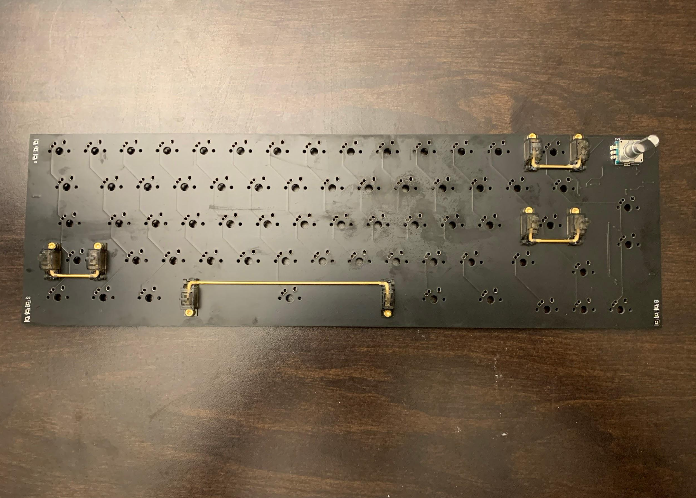 Screenshot 2026-08-31 at 10.32.18 AM.png