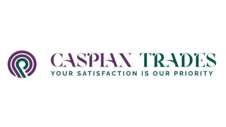 Caspian Trades