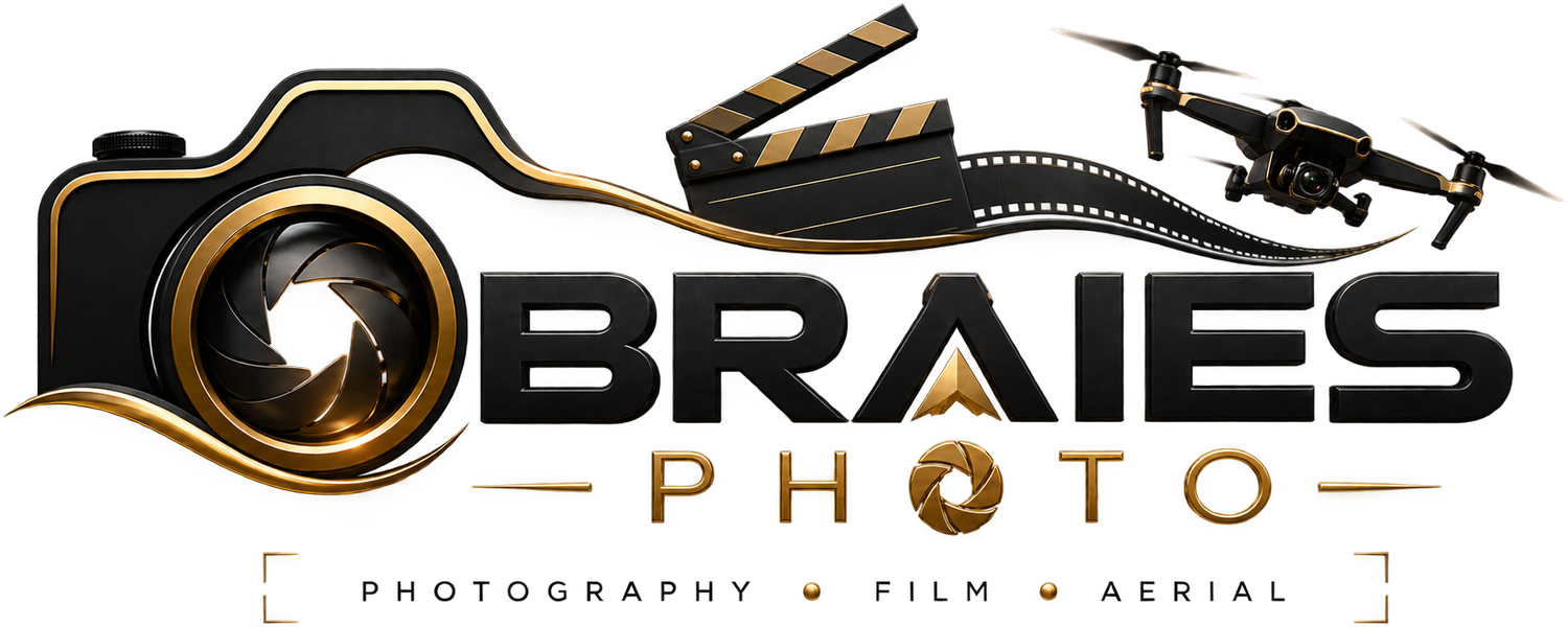 Braies Photo INC