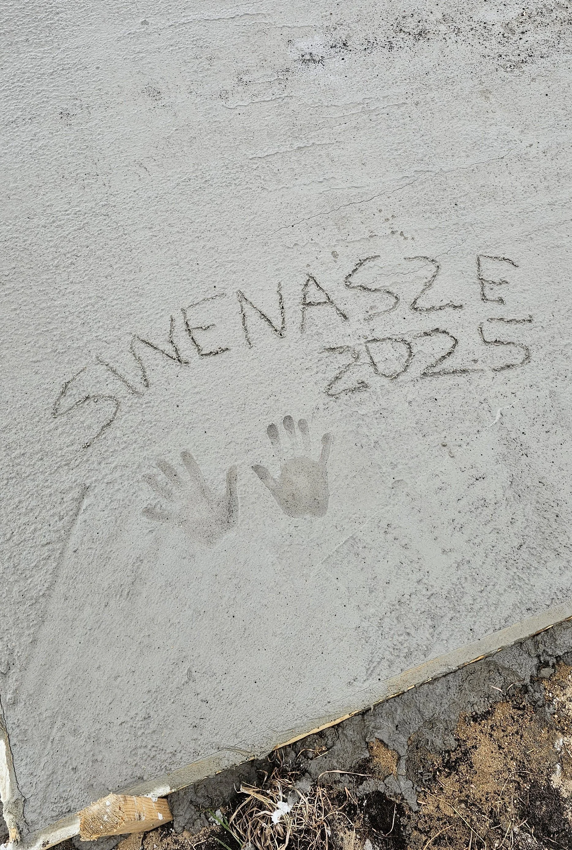 20250704_151303.jpg