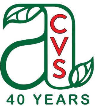 Central Valley Seeds Services (Copy)
