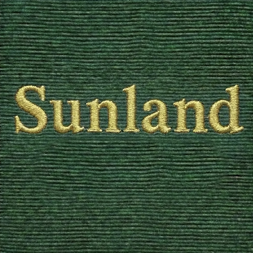 SUNLAND