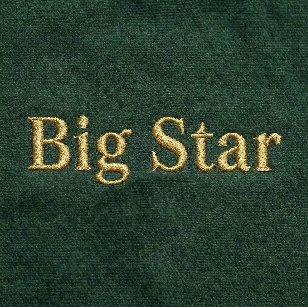 Big Star