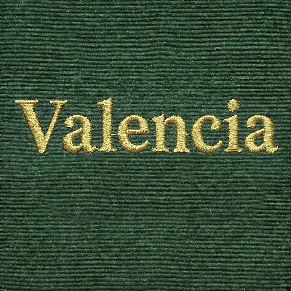 VALENCIA