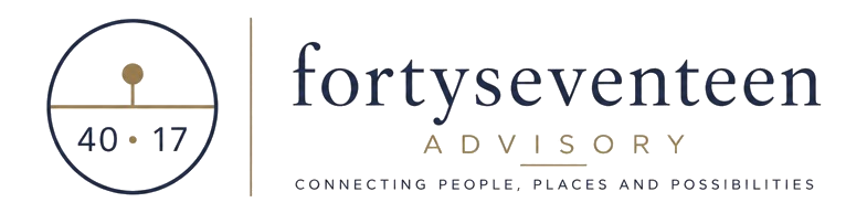 fortyseventeen Advisory