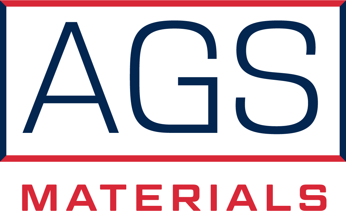 AGS-Materials