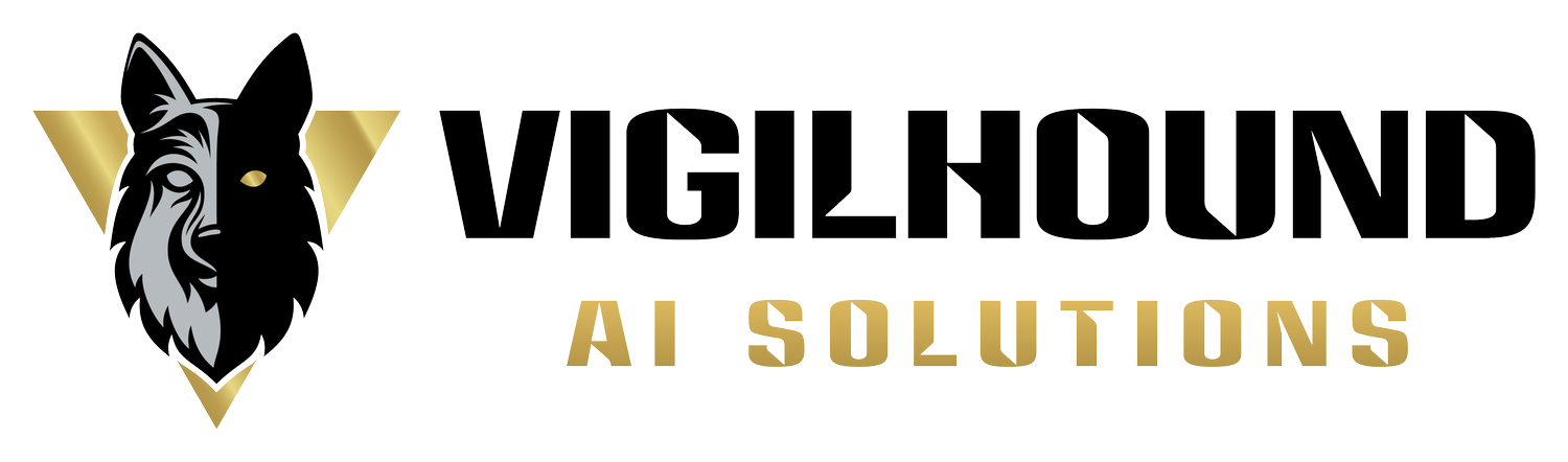 Vigilhound AI Solutions