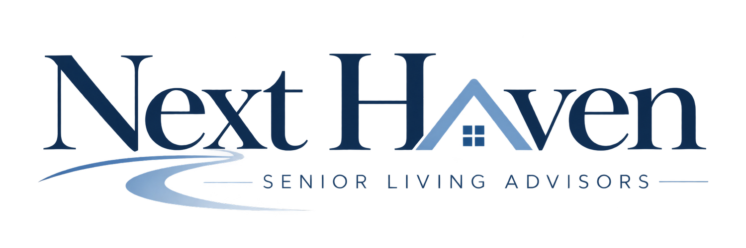 Next Haven Senior Living Advisors