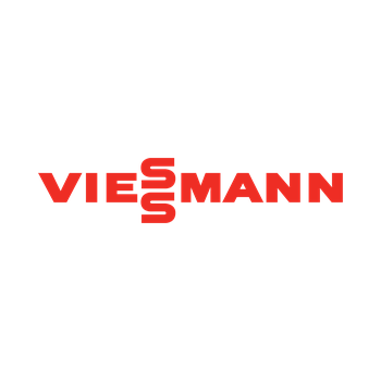 viessmann logo