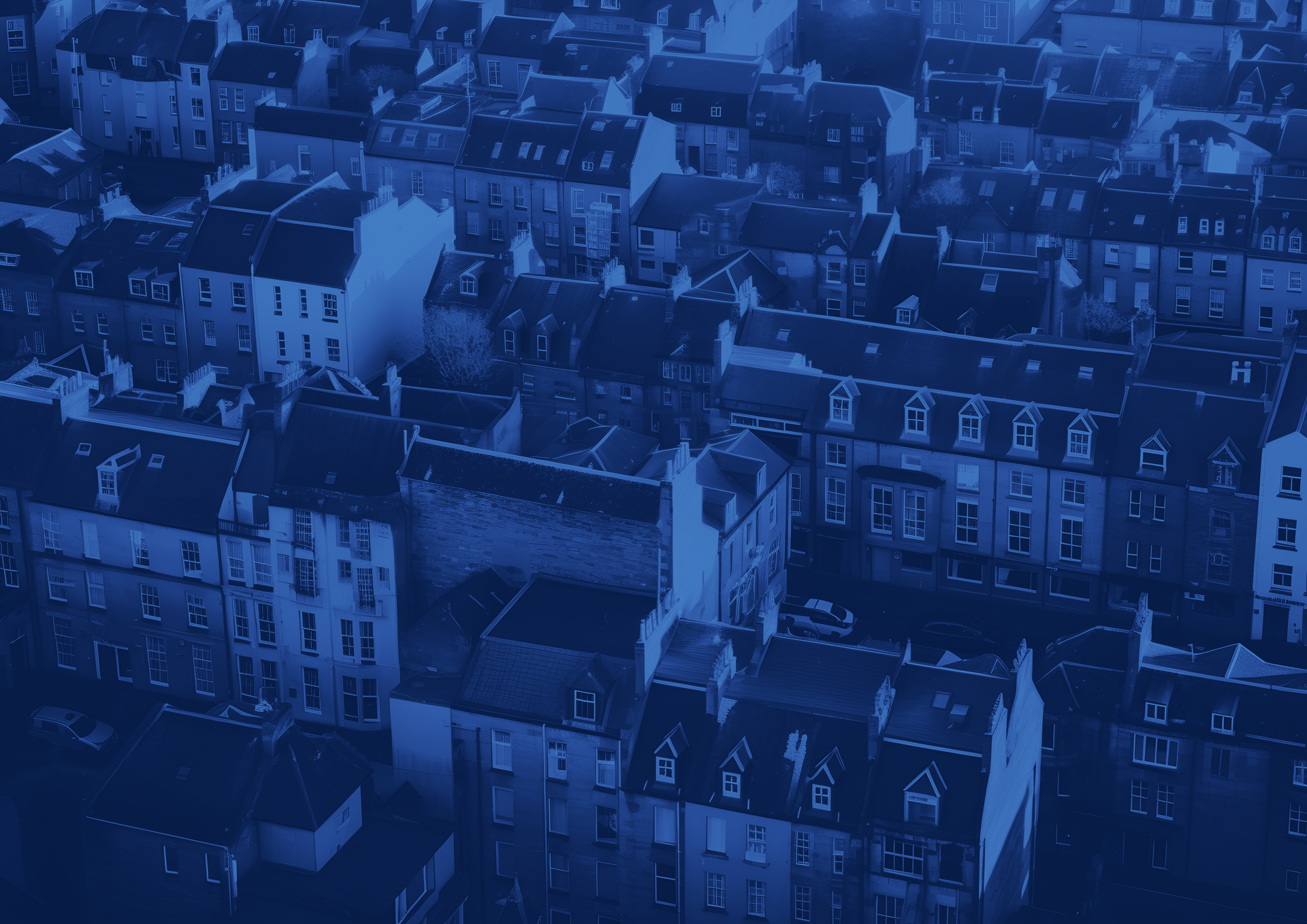 background-mobile.png