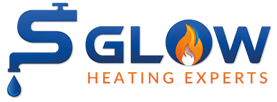 S Glow Heating Experts