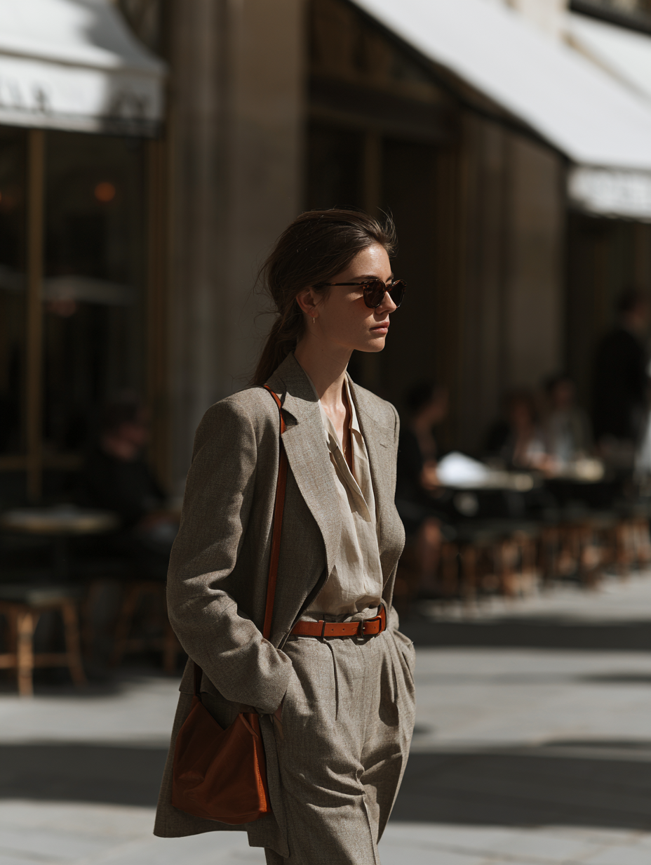 denise-renee_stylish_slim_brown-haired_woman_in_an_oversized__66711d8a-a79b-42b7-a028-9361f3be4aeb_2.png