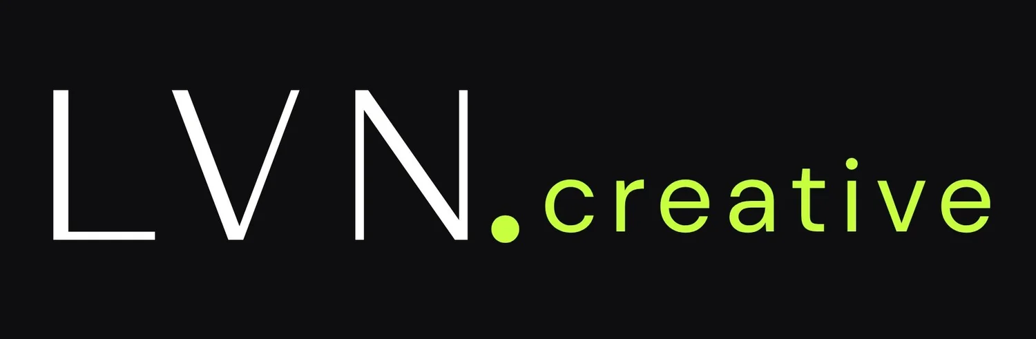 LVN.creative