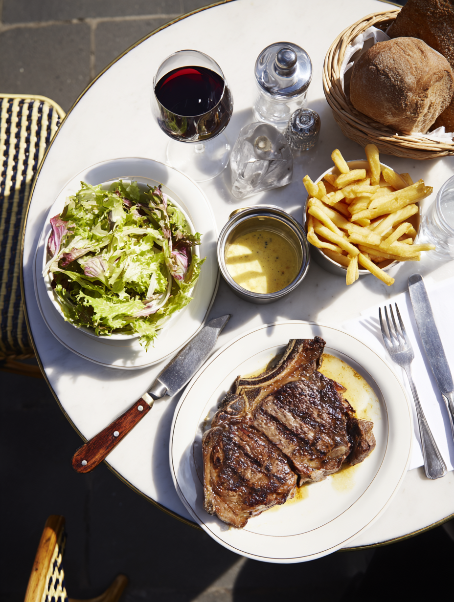 denise-renee_sunlit_editorial_restaurant_photograph_shot_from_2ad2a95d-8fb2-46ec-80c7-7afe33965e4b_3.png
