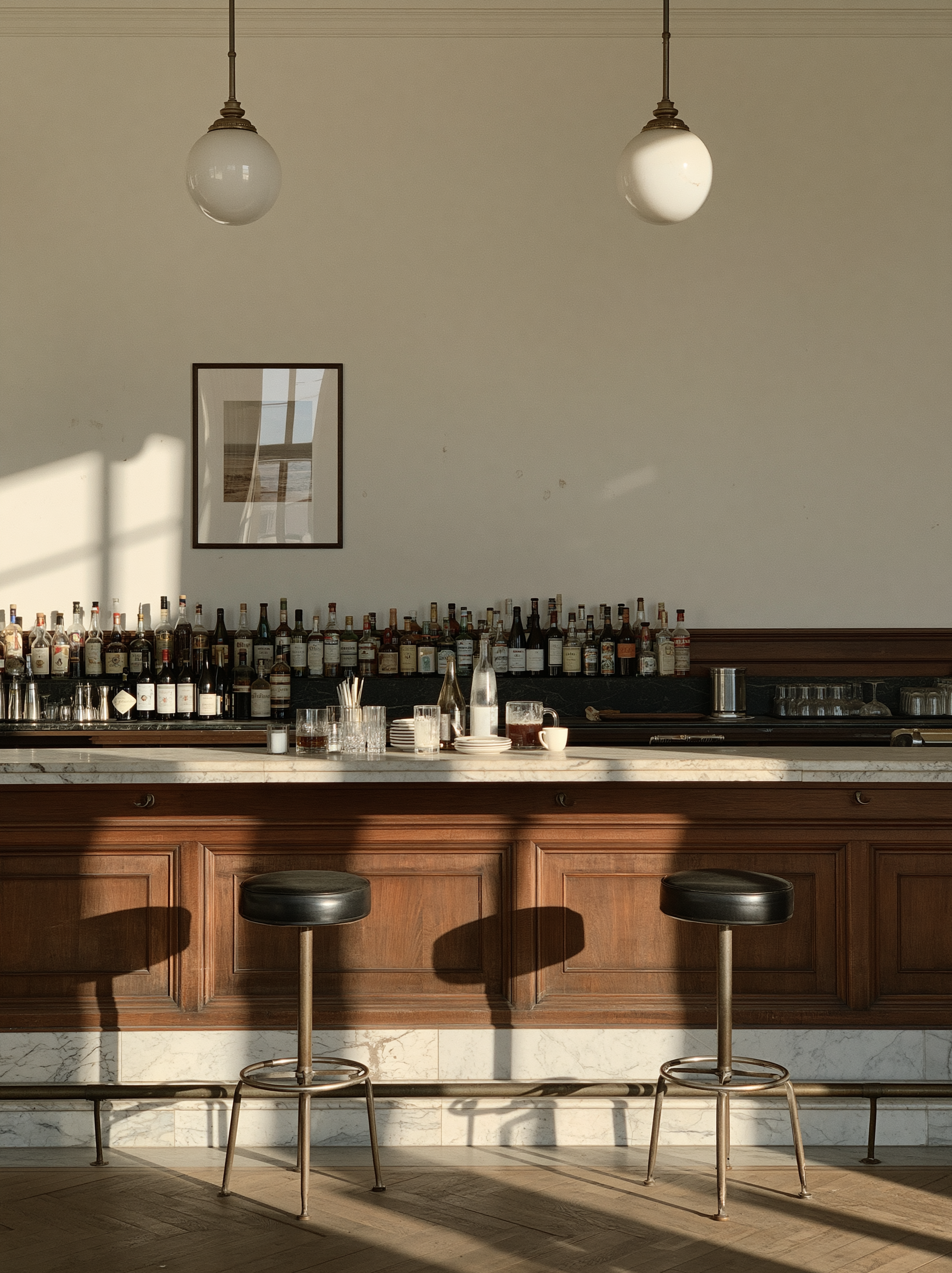 denise-renee_ein_verlassenes_Grand_Hotel_mitten_in_einer_endl_56584f39-b92f-4883-80a5-baa9a018e61e_1.png