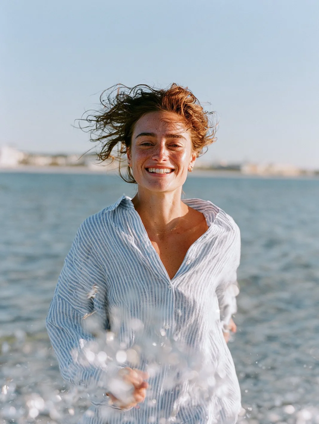 AI_a day at the beach-7.jpg