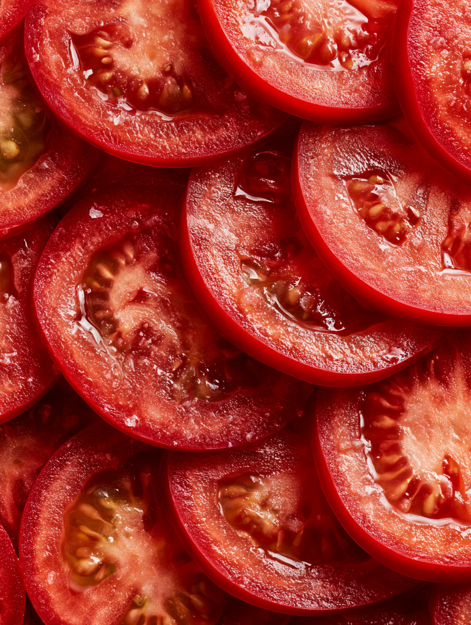 denise-renee_medium_close-up_overhead_food_photograph_of_thin_330a80d0-ace3-40d4-9062-fe8cc213b0c8_2 (1).png