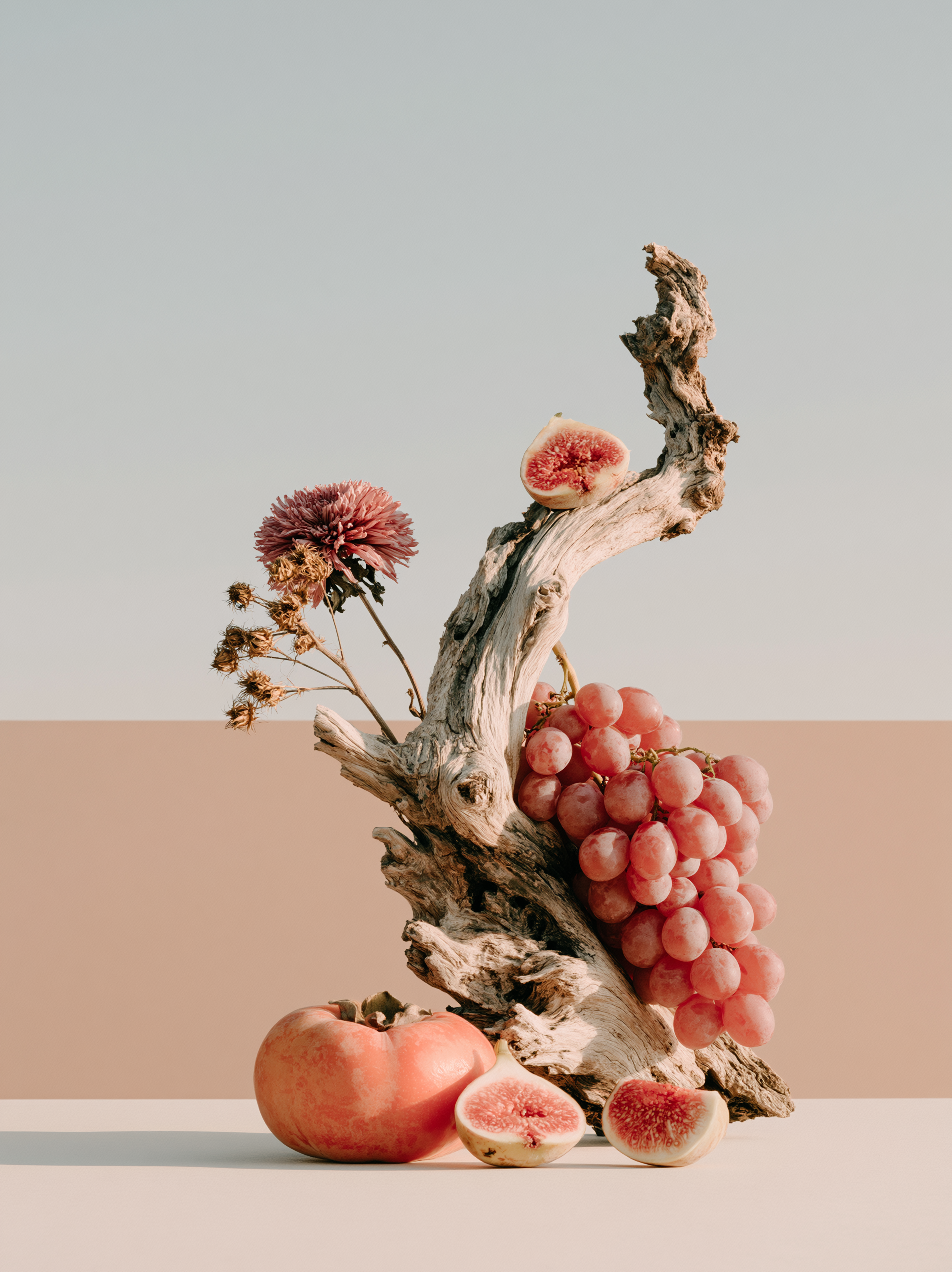 denise-renee_still_life_photograph_gnarled_driftwood_standing_ad5e62cb-9afa-4c9d-a7c6-9fa54bfc53f0_0.png