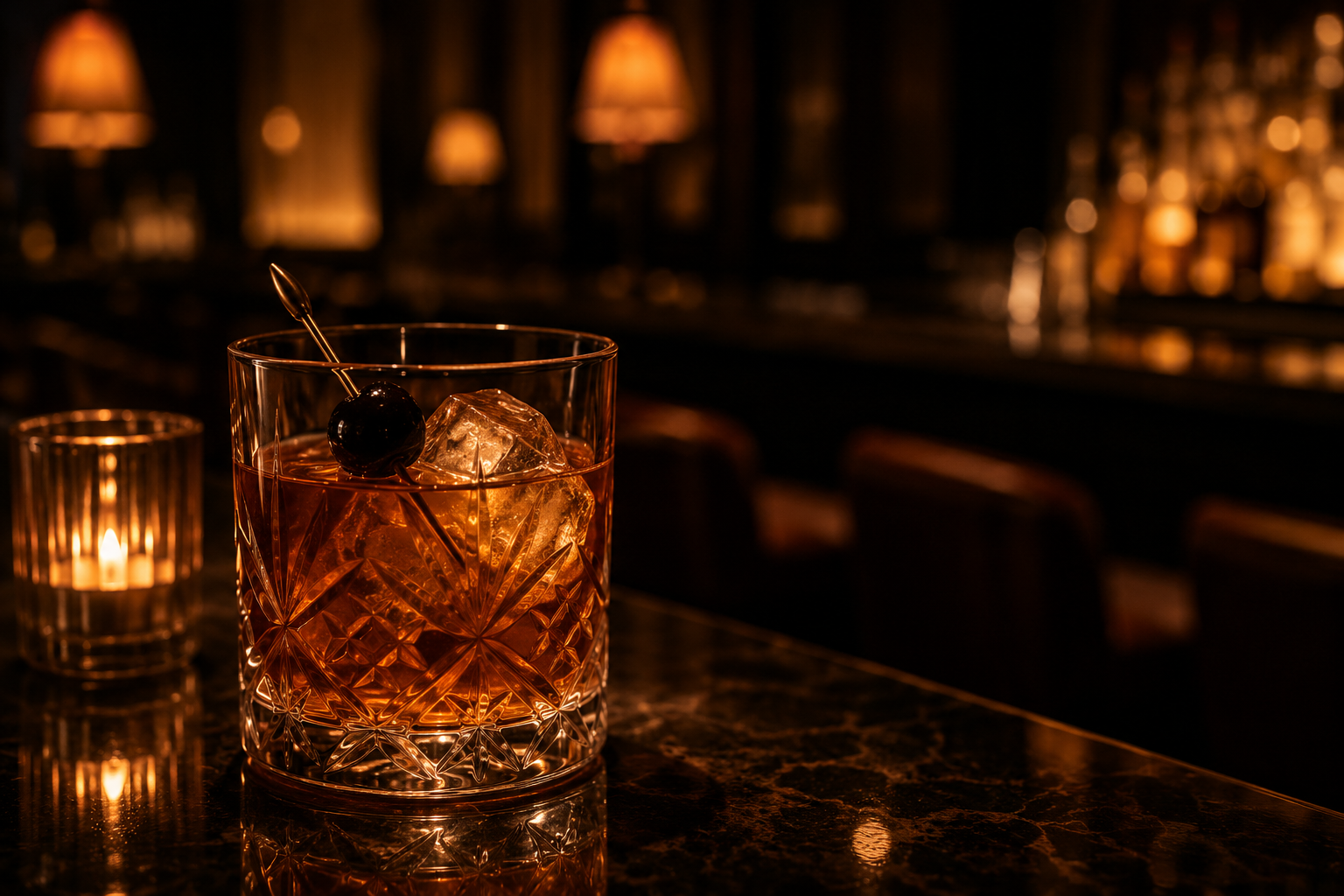 2026 website cocktail image.png