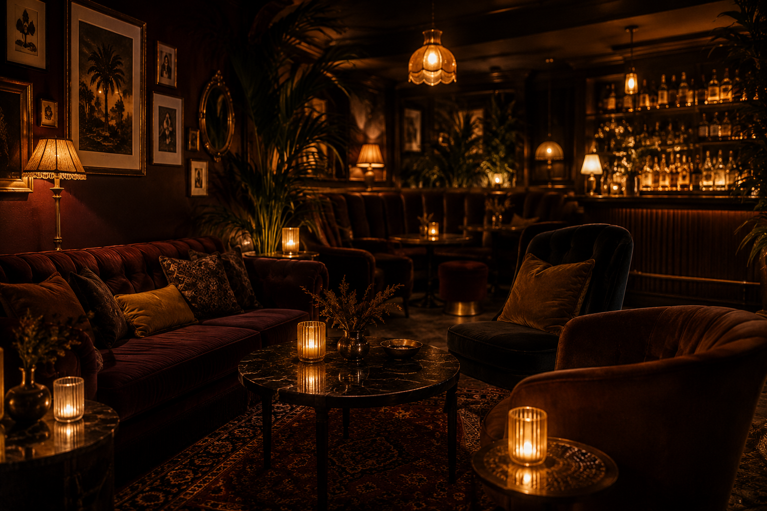 2026 website lounge image.png