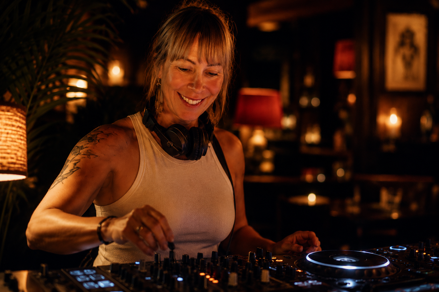 2026 website me djing image.png