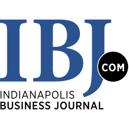 ibj-logo.png