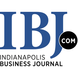 ibj-logo.png