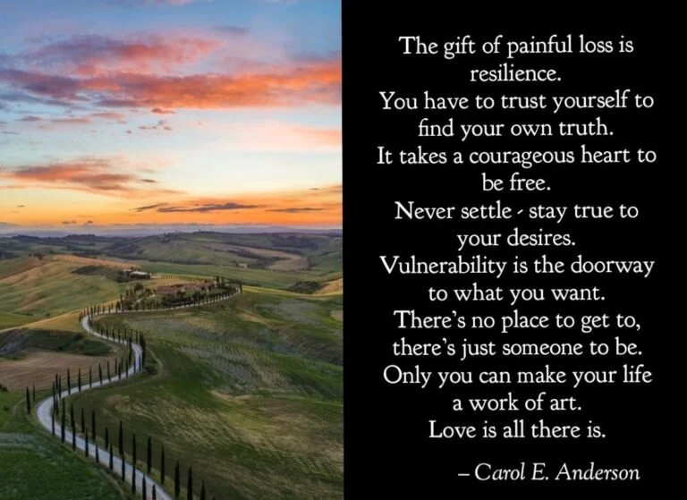 Blog-Quote-768x559.jpg