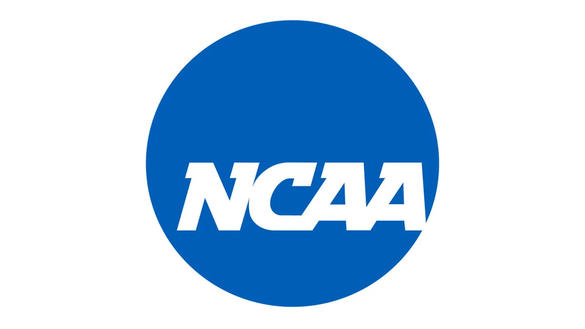 JoAn Scott, Managing Director, Men's Basketball Championships