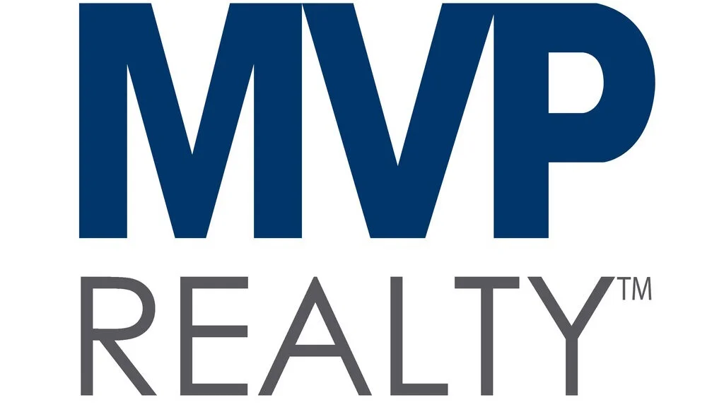 Terri Pascarelli, Realtor Sales Associate at MVP REALTY, Owner at Next Wave Cruising, Chair Emeritus at Healthcare Businesswomen's Association, and past CEO at AIT Bioscience