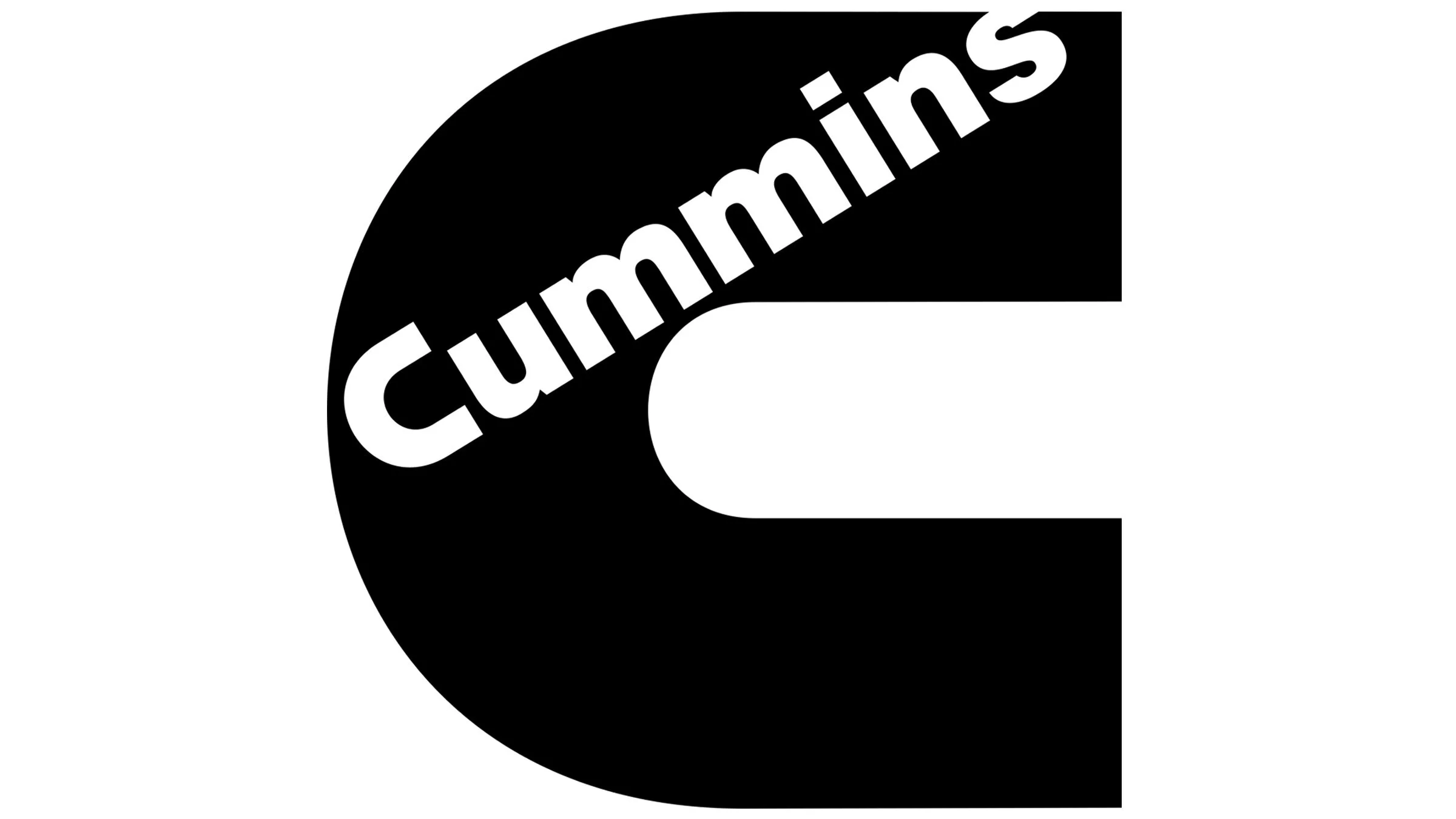 Tracy Embree, Former VP & President, Cummins Distribution