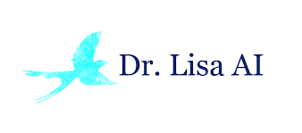 Dr. Lisa Palmer, Chief Executive Officer